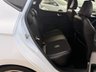 USED 2018 18 FORD FIESTA 1.0T EcoBoost ST-Line X Hatchback 5dr Petrol Manual Euro 6 (s/s) (100 ps) Just Arrived! Immaculate Condition. Awaiting Preparatipn. Please call for further details!