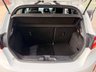 USED 2018 18 FORD FIESTA 1.0T EcoBoost ST-Line X Hatchback 5dr Petrol Manual Euro 6 (s/s) (100 ps) Just Arrived! Immaculate Condition. Awaiting Preparatipn. Please call for further details!