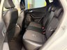USED 2018 18 FORD FIESTA 1.0T EcoBoost ST-Line X Hatchback 5dr Petrol Manual Euro 6 (s/s) (100 ps) Just Arrived! Immaculate Condition. Awaiting Preparatipn. Please call for further details!