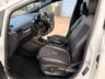 USED 2018 18 FORD FIESTA 1.0T EcoBoost ST-Line X Hatchback 5dr Petrol Manual Euro 6 (s/s) (100 ps) Just Arrived! Immaculate Condition. Awaiting Preparatipn. Please call for further details!