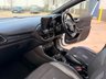 USED 2018 18 FORD FIESTA 1.0T EcoBoost ST-Line X Hatchback 5dr Petrol Manual Euro 6 (s/s) (100 ps) Just Arrived! Immaculate Condition. Awaiting Preparatipn. Please call for further details!