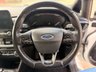 USED 2018 18 FORD FIESTA 1.0T EcoBoost ST-Line X Hatchback 5dr Petrol Manual Euro 6 (s/s) (100 ps) Just Arrived! Immaculate Condition. Awaiting Preparatipn. Please call for further details!