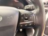 USED 2018 18 FORD FIESTA 1.0T EcoBoost ST-Line X Hatchback 5dr Petrol Manual Euro 6 (s/s) (100 ps) Just Arrived! Immaculate Condition. Awaiting Preparatipn. Please call for further details!