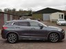 USED 2019 19 BMW X2 2.0 20i M Sport X SUV 5dr Petrol DCT sDrive Euro 6 (s/s) (192 ps) JUST 2 PREVIOUS OWNERS!