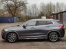 USED 2019 19 BMW X2 2.0 20i M Sport X SUV 5dr Petrol DCT sDrive Euro 6 (s/s) (192 ps) JUST 2 PREVIOUS OWNERS!