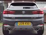 USED 2019 19 BMW X2 2.0 20i M Sport X SUV 5dr Petrol DCT sDrive Euro 6 (s/s) (192 ps) JUST 2 PREVIOUS OWNERS!