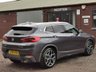USED 2019 19 BMW X2 2.0 20i M Sport X SUV 5dr Petrol DCT sDrive Euro 6 (s/s) (192 ps) JUST 2 PREVIOUS OWNERS!
