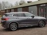 USED 2019 19 BMW X2 2.0 20i M Sport X SUV 5dr Petrol DCT sDrive Euro 6 (s/s) (192 ps) JUST 2 PREVIOUS OWNERS!