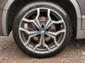 USED 2019 19 BMW X2 2.0 20i M Sport X SUV 5dr Petrol DCT sDrive Euro 6 (s/s) (192 ps) JUST 2 PREVIOUS OWNERS!