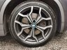 USED 2019 19 BMW X2 2.0 20i M Sport X SUV 5dr Petrol DCT sDrive Euro 6 (s/s) (192 ps) JUST 2 PREVIOUS OWNERS!