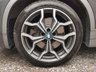 USED 2019 19 BMW X2 2.0 20i M Sport X SUV 5dr Petrol DCT sDrive Euro 6 (s/s) (192 ps) JUST 2 PREVIOUS OWNERS!