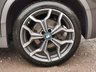 USED 2019 19 BMW X2 2.0 20i M Sport X SUV 5dr Petrol DCT sDrive Euro 6 (s/s) (192 ps) JUST 2 PREVIOUS OWNERS!