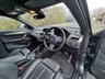 USED 2019 19 BMW X2 2.0 20i M Sport X SUV 5dr Petrol DCT sDrive Euro 6 (s/s) (192 ps) JUST 2 PREVIOUS OWNERS!