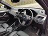 USED 2019 19 BMW X2 2.0 20i M Sport X SUV 5dr Petrol DCT sDrive Euro 6 (s/s) (192 ps) JUST 2 PREVIOUS OWNERS!