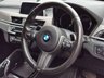 USED 2019 19 BMW X2 2.0 20i M Sport X SUV 5dr Petrol DCT sDrive Euro 6 (s/s) (192 ps) JUST 2 PREVIOUS OWNERS!