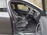USED 2019 19 BMW X2 2.0 20i M Sport X SUV 5dr Petrol DCT sDrive Euro 6 (s/s) (192 ps) JUST 2 PREVIOUS OWNERS!