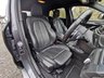 USED 2019 19 BMW X2 2.0 20i M Sport X SUV 5dr Petrol DCT sDrive Euro 6 (s/s) (192 ps) JUST 2 PREVIOUS OWNERS!