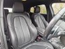 USED 2019 19 BMW X2 2.0 20i M Sport X SUV 5dr Petrol DCT sDrive Euro 6 (s/s) (192 ps) JUST 2 PREVIOUS OWNERS!