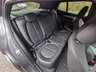 USED 2019 19 BMW X2 2.0 20i M Sport X SUV 5dr Petrol DCT sDrive Euro 6 (s/s) (192 ps) JUST 2 PREVIOUS OWNERS!