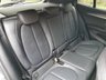 USED 2019 19 BMW X2 2.0 20i M Sport X SUV 5dr Petrol DCT sDrive Euro 6 (s/s) (192 ps) JUST 2 PREVIOUS OWNERS!