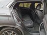 USED 2019 19 BMW X2 2.0 20i M Sport X SUV 5dr Petrol DCT sDrive Euro 6 (s/s) (192 ps) JUST 2 PREVIOUS OWNERS!