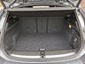 USED 2019 19 BMW X2 2.0 20i M Sport X SUV 5dr Petrol DCT sDrive Euro 6 (s/s) (192 ps) JUST 2 PREVIOUS OWNERS!