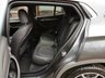 USED 2019 19 BMW X2 2.0 20i M Sport X SUV 5dr Petrol DCT sDrive Euro 6 (s/s) (192 ps) JUST 2 PREVIOUS OWNERS!