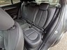 USED 2019 19 BMW X2 2.0 20i M Sport X SUV 5dr Petrol DCT sDrive Euro 6 (s/s) (192 ps) JUST 2 PREVIOUS OWNERS!