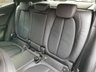 USED 2019 19 BMW X2 2.0 20i M Sport X SUV 5dr Petrol DCT sDrive Euro 6 (s/s) (192 ps) JUST 2 PREVIOUS OWNERS!