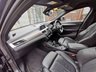 USED 2019 19 BMW X2 2.0 20i M Sport X SUV 5dr Petrol DCT sDrive Euro 6 (s/s) (192 ps) JUST 2 PREVIOUS OWNERS!