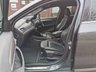 USED 2019 19 BMW X2 2.0 20i M Sport X SUV 5dr Petrol DCT sDrive Euro 6 (s/s) (192 ps) JUST 2 PREVIOUS OWNERS!