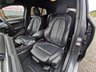 USED 2019 19 BMW X2 2.0 20i M Sport X SUV 5dr Petrol DCT sDrive Euro 6 (s/s) (192 ps) JUST 2 PREVIOUS OWNERS!
