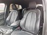 USED 2019 19 BMW X2 2.0 20i M Sport X SUV 5dr Petrol DCT sDrive Euro 6 (s/s) (192 ps) JUST 2 PREVIOUS OWNERS!
