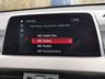 USED 2019 19 BMW X2 2.0 20i M Sport X SUV 5dr Petrol DCT sDrive Euro 6 (s/s) (192 ps) JUST 2 PREVIOUS OWNERS!