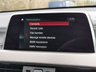 USED 2019 19 BMW X2 2.0 20i M Sport X SUV 5dr Petrol DCT sDrive Euro 6 (s/s) (192 ps) JUST 2 PREVIOUS OWNERS!