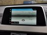 USED 2019 19 BMW X2 2.0 20i M Sport X SUV 5dr Petrol DCT sDrive Euro 6 (s/s) (192 ps) JUST 2 PREVIOUS OWNERS!