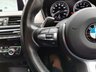 USED 2019 19 BMW X2 2.0 20i M Sport X SUV 5dr Petrol DCT sDrive Euro 6 (s/s) (192 ps) JUST 2 PREVIOUS OWNERS!