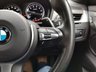 USED 2019 19 BMW X2 2.0 20i M Sport X SUV 5dr Petrol DCT sDrive Euro 6 (s/s) (192 ps) JUST 2 PREVIOUS OWNERS!