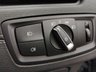 USED 2019 19 BMW X2 2.0 20i M Sport X SUV 5dr Petrol DCT sDrive Euro 6 (s/s) (192 ps) JUST 2 PREVIOUS OWNERS!