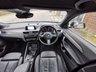 USED 2019 19 BMW X2 2.0 20i M Sport X SUV 5dr Petrol DCT sDrive Euro 6 (s/s) (192 ps) JUST 2 PREVIOUS OWNERS!
