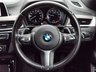 USED 2019 19 BMW X2 2.0 20i M Sport X SUV 5dr Petrol DCT sDrive Euro 6 (s/s) (192 ps) JUST 2 PREVIOUS OWNERS!