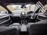 USED 2019 19 BMW X2 2.0 20i M Sport X SUV 5dr Petrol DCT sDrive Euro 6 (s/s) (192 ps) JUST 2 PREVIOUS OWNERS!