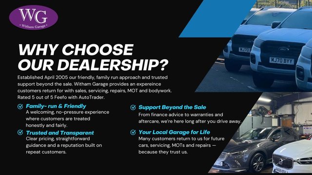 2022 Mercedes-Benz A-CLASS - Photo 5