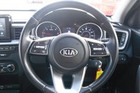 USED 2019 19 KIA CEED 1.6 CRDi ECO 2 Hatchback 5dr Diesel Manual Euro 6 (s/s) (114 bhp) 