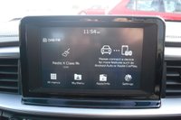 USED 2019 19 KIA CEED 1.6 CRDi ECO 2 Hatchback 5dr Diesel Manual Euro 6 (s/s) (114 bhp) 