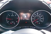 USED 2019 19 KIA CEED 1.6 CRDi ECO 2 Hatchback 5dr Diesel Manual Euro 6 (s/s) (114 bhp) 