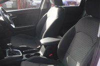 USED 2019 19 KIA CEED 1.6 CRDi ECO 2 Hatchback 5dr Diesel Manual Euro 6 (s/s) (114 bhp) 