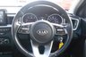USED 2019 19 KIA CEED 1.6 CRDi ECO 2 Hatchback 5dr Diesel Manual Euro 6 (s/s) (114 bhp) 