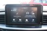USED 2019 19 KIA CEED 1.6 CRDi ECO 2 Hatchback 5dr Diesel Manual Euro 6 (s/s) (114 bhp) 