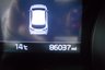 USED 2019 19 KIA CEED 1.6 CRDi ECO 2 Hatchback 5dr Diesel Manual Euro 6 (s/s) (114 bhp) 